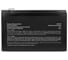 Батарея SV 1290 12V, 9Ah, F2 SVEN SV-0222009 3