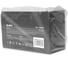 Батарея SV 1290 12V, 9Ah, F2 SVEN SV-0222009 4