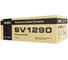 Батарея SV 1290 12V, 9Ah, F2 SVEN SV-0222009 5