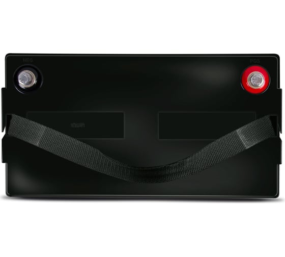 Батарея SV 121000 12V, 100Ah, B5 SVEN SV-012267