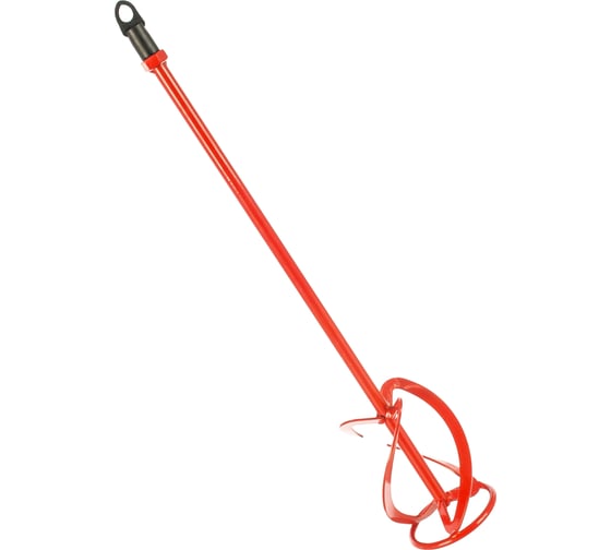Насадка для миксера M-100R для раствора RUBI BL 25978
