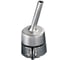 Насадка круглая (5 мм) для HG 2300/2420/2520/2620/4000 STEINEL 092214 1