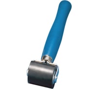 Валик прижимной STEINEL 012311