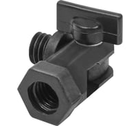 Переходник G5/8"- G5/8" МЕГЕОН 77901K13 к0000038979