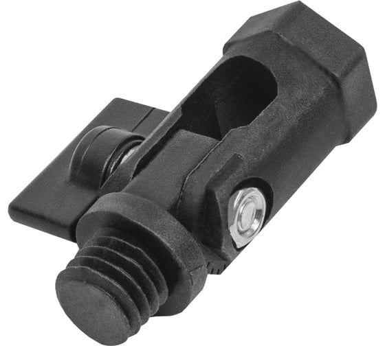 Переходник G5/8"- G5/8" МЕГЕОН 77901K13 к0000038979