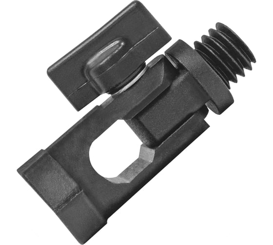 Переходник G5/8"- G5/8" МЕГЕОН 77901K13 к0000038979
