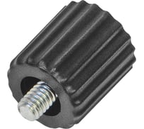 Переходник G1/4"- G5/8" МЕГЕОН 77901K12 к0000038978