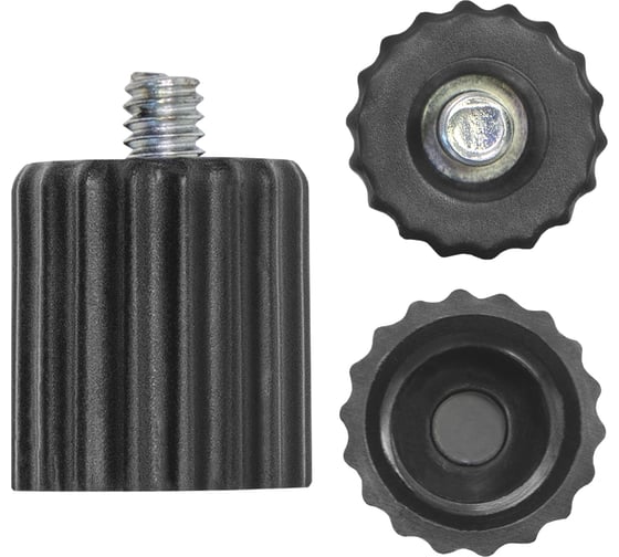 Переходник G1/4"- G5/8" МЕГЕОН 77901K12 к0000038978