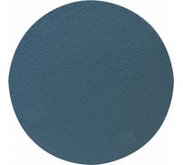 Круг шлифовальный (5 шт; 180 мм; K80) для PWR Bosch 2.609.256.D38
