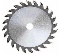 Диск режущий для CS-225 Stalex 100323