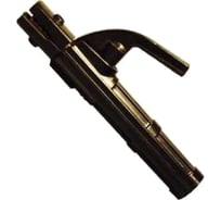 Электрододержатель HD003H 200А Сварог 00000089587