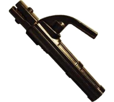 Электрододержатель HD003H 200А Сварог 00000089587