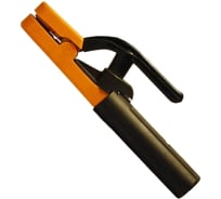 Электрододержатель HD002A 400А Сварог 00000089588