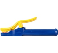 Держатель электродов Master 3000 Great wall 229001