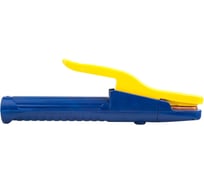 Держатель электродов Master 800 Great wall 229004