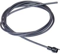 Зонд для бороскопа 1 м BT-4,5-1М СЕМ 482032