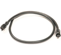 Зонд для бороскопа 3 м BT-4,5-3М СЕМ 481424