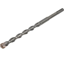 Бур SDS+ PREMIUM 2 резца, 14x150x210 мм DRAUMET 9192