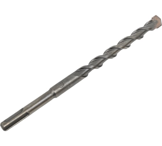 Бур SDS+ PREMIUM 2 резца, 14x150x210 мм DRAUMET 9192