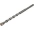 Бур SDS+ PREMIUM 2 резца, 14x150x210 мм DRAUMET 9192 1