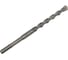Бур SDS+ PREMIUM 2 резца, 14x150x210 мм DRAUMET 9192 2