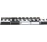 Бур SDS+ PREMIUM 2 резца, 14x150x210 мм DRAUMET 9192 3