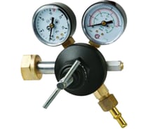 Регулятор аргоновый АР-40-КР1 Сварог 00000091547