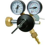 Регулятор углекислотный У-30-КР2П Сварог 00000091544