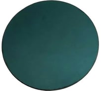 Набор калибровочных пластин №1 CHY Firemate Cal-s1