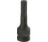 Головка ударная внешний 6-гранник SW 10 мм, 1/2"DR Vata 1343610 1
