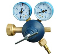 Редуктор кислородный БКО-50-КР1 Сварог 00000091525