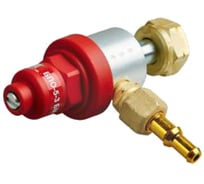 Редуктор пропановый БПО-5-3-БМ Сварог 00000091530