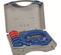 Приспособление для террасной доски и пола Kreg Deck Jig KREG KJDECKSYS