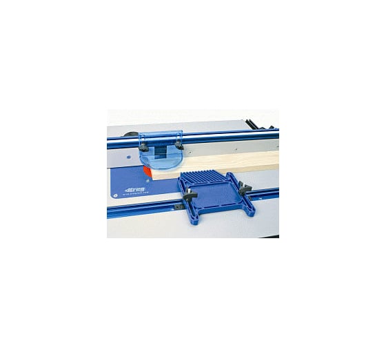 Прижим пластиковый 1 шт. KREG PRS3010