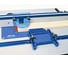 Прижим пластиковый 1 шт. KREG PRS3010 2