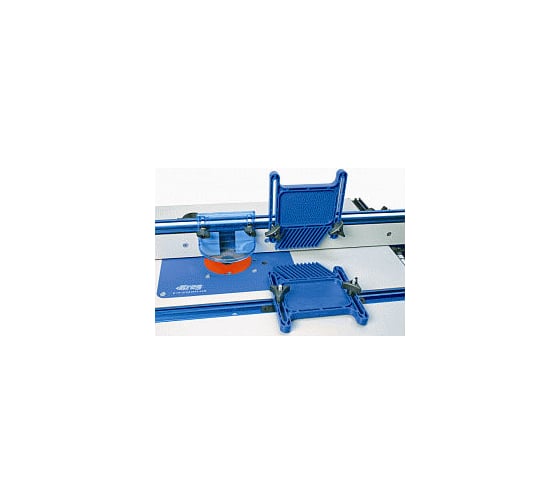 Прижим пластиковый 2 шт. KREG PRS3020
