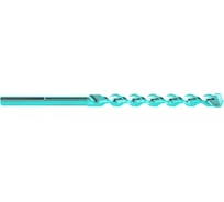 Бур для перфоратора SDS-MAX (18х540х400 мм) Semi professional Hitachi HTC-754376