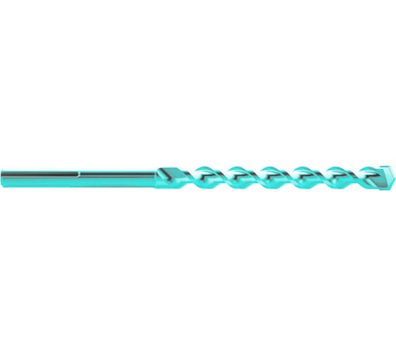 Бур для перфоратора SDS-MAX (18х540х400 мм) Semi professional Hitachi HTC-754376 1