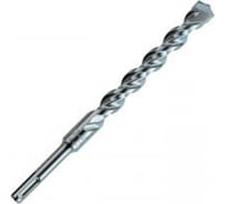 Бур для перфоратора SDS+ (18х210х150 мм) Hitachi HTC-782492