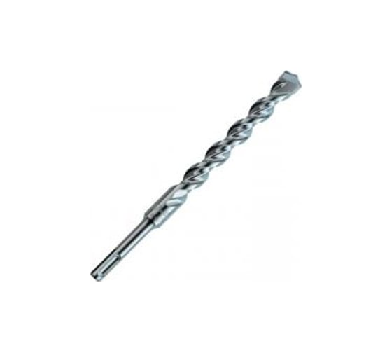 Бур для перфоратора SDS+ (20х200х150 мм) Hitachi HTC-782500 1