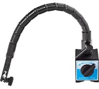 Стойка гибкая МС-29 L=320мм, усилие отрыва 80кг GRIFF 021170