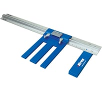 Приспособление для раскроя Rip-Cut KREG KMA2675