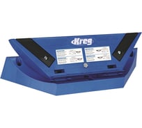 Приспособление для молдингов Crown-Pro KREG KMA2800