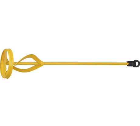 Миксер MASTER для красок (80х400 мм) STAYER 06019-08-40