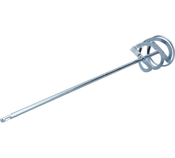 Миксер PROFI для красок (100х600 мм; SDS+) STAYER 06013-10-60