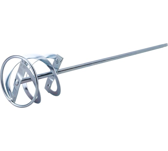Миксер PROFI для красок (100х600 мм; SDS+) STAYER 06013-10-60