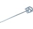 Миксер PROFI для красок (100х600 мм; SDS+) STAYER 06013-10-60 2