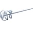 Миксер PROFI для красок (100х600 мм; SDS+) STAYER 06013-10-60 3
