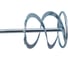 Миксер PROFI для красок (100х600 мм; SDS+) STAYER 06013-10-60 4