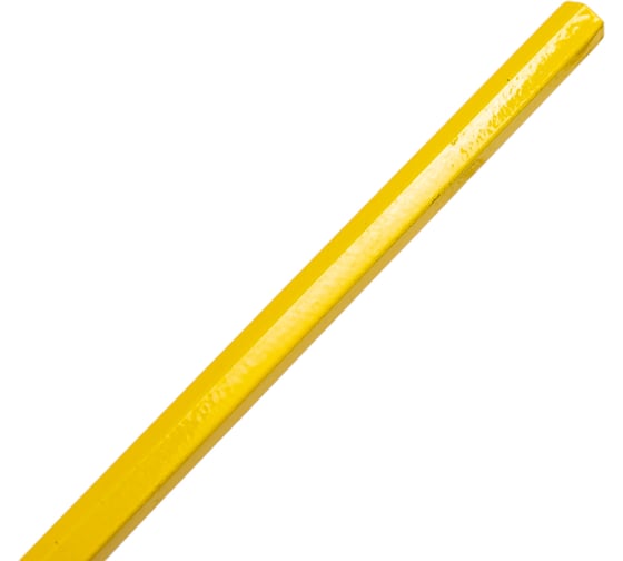 Миксер MASTER для красок (100х600 мм) STAYER 06019-10-60